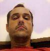foto do perfil belchiorpty